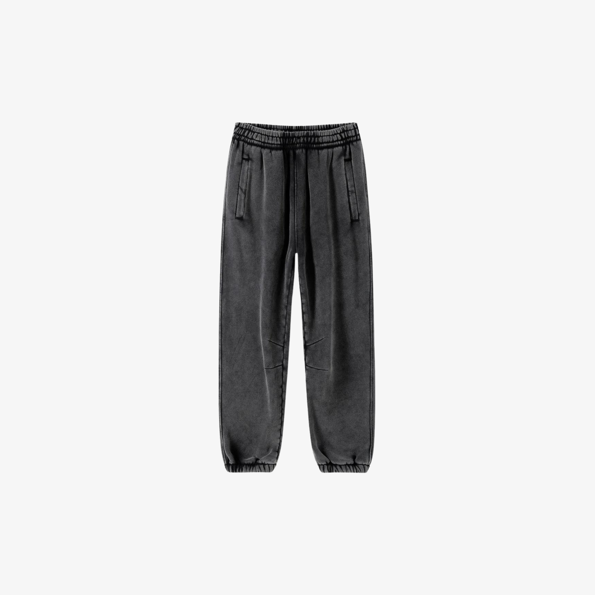 W | 360GSM WASHED TRACKSUIT