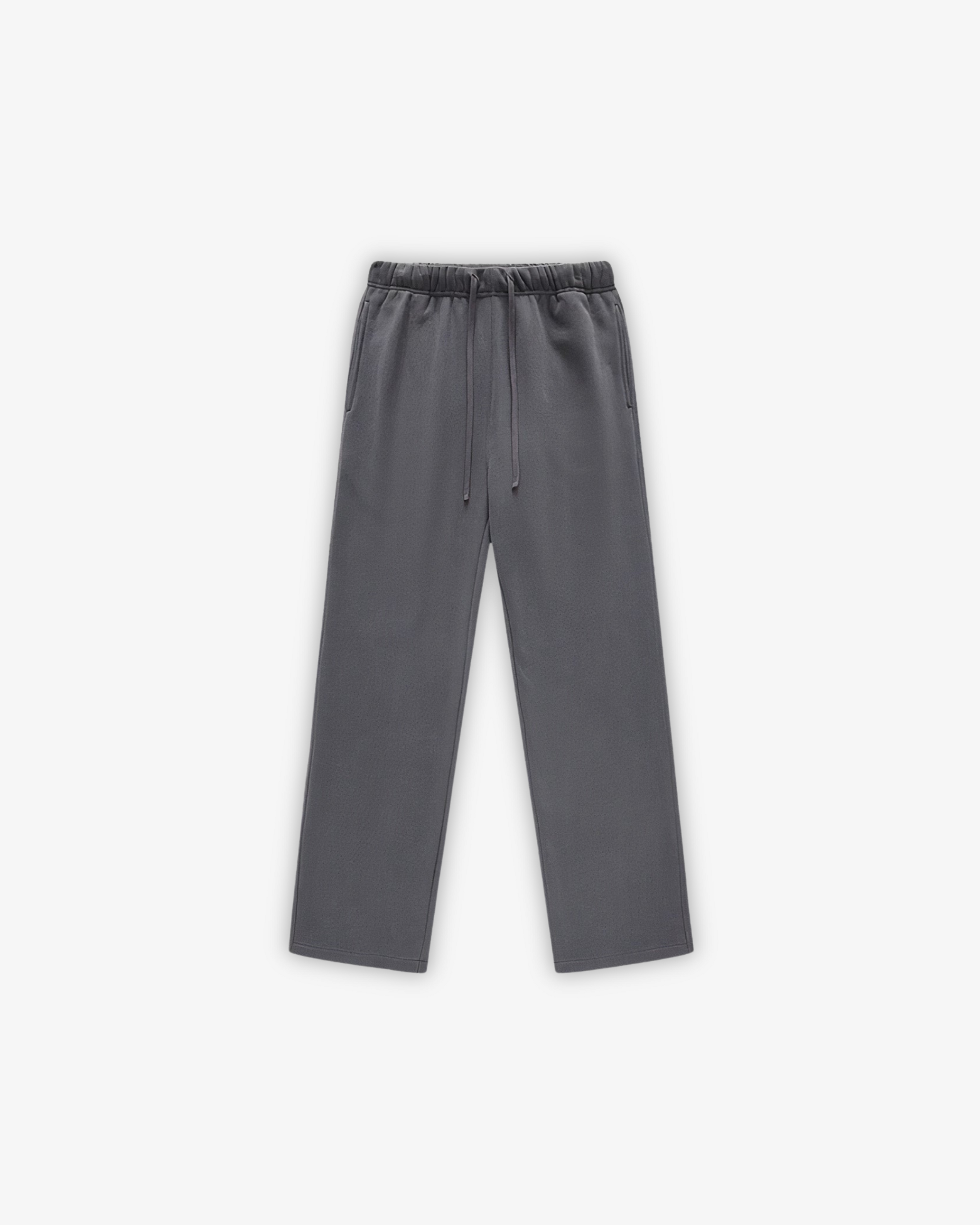 HEAVY 385GSM SWEATPANTS