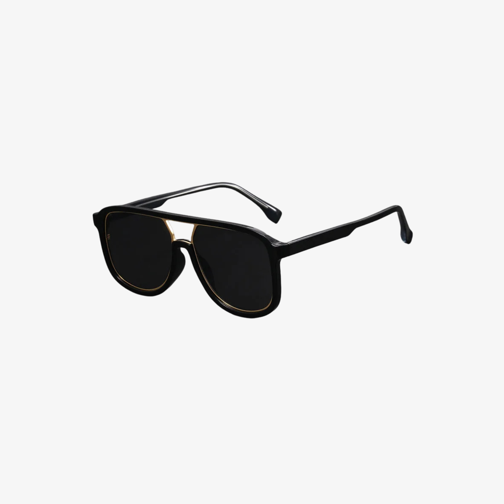AP SUN 017 - BLACK