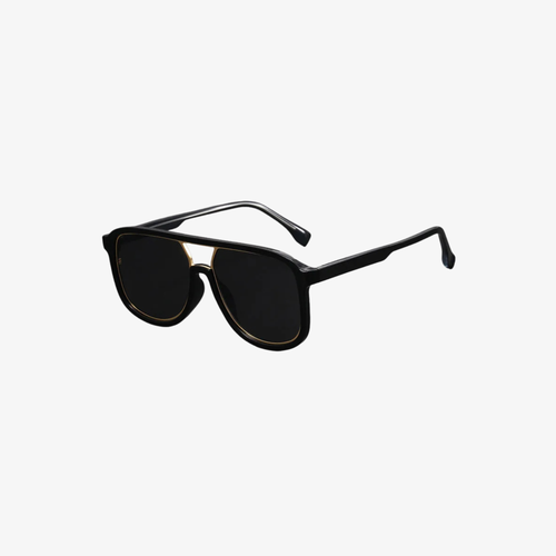 AP SUN 017 - BLACK