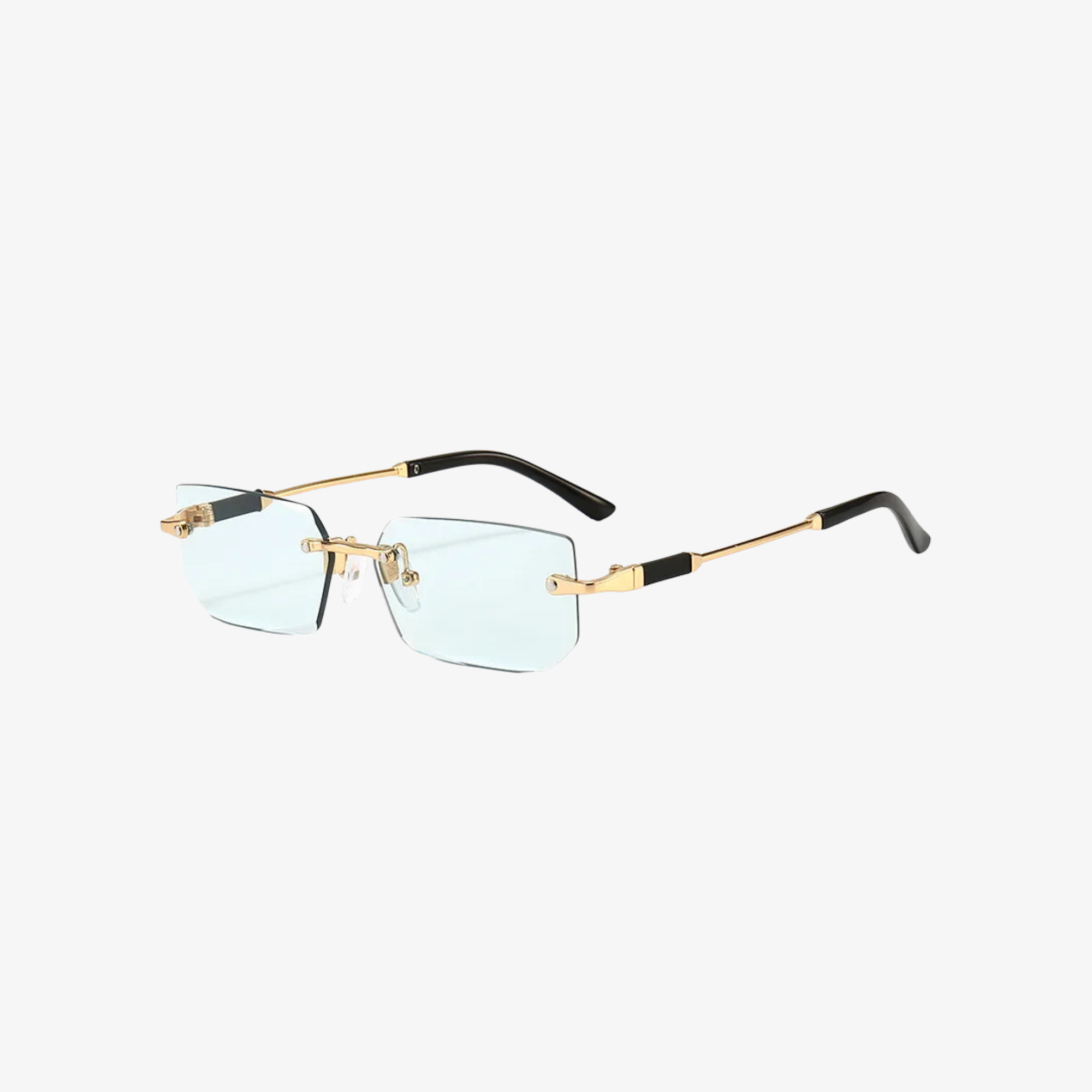 AP SUN 001 - BLACK