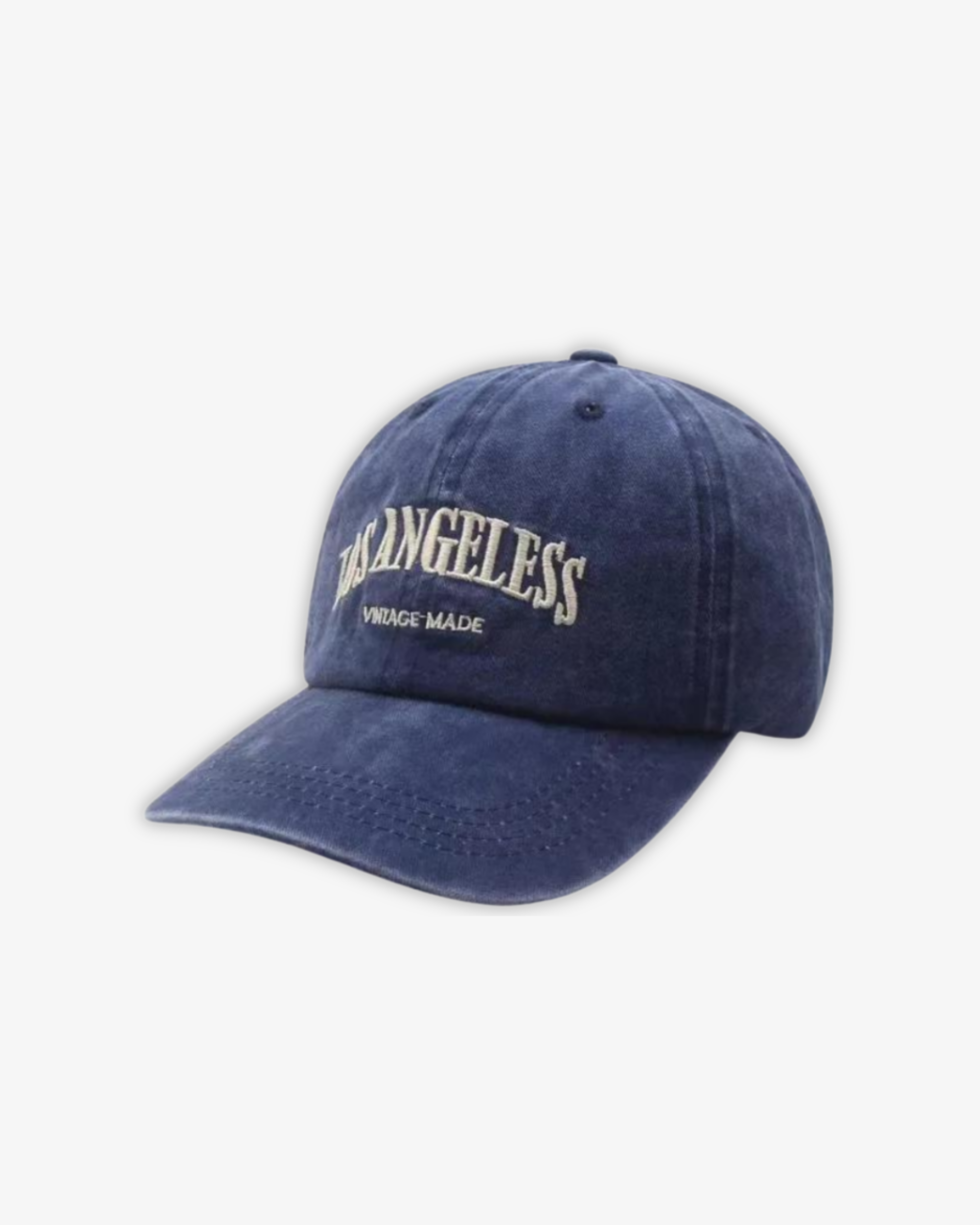 LOS ANGELESS HAT