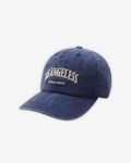 LOS ANGELESS HAT