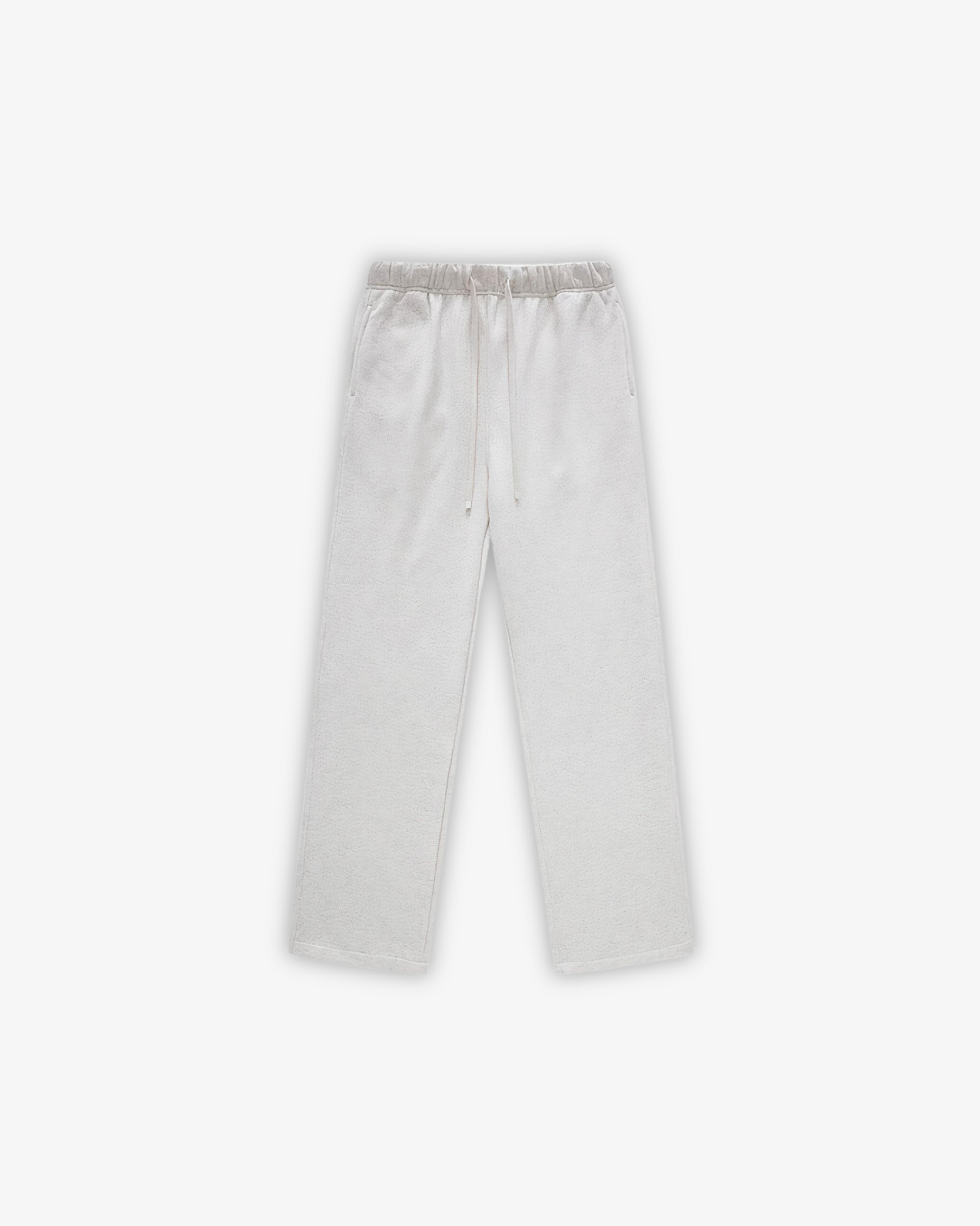HEAVY 385GSM SWEATPANTS