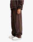 HEAVY 385GSM SWEATPANTS