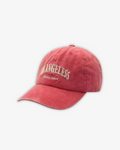 LOS ANGELESS HAT