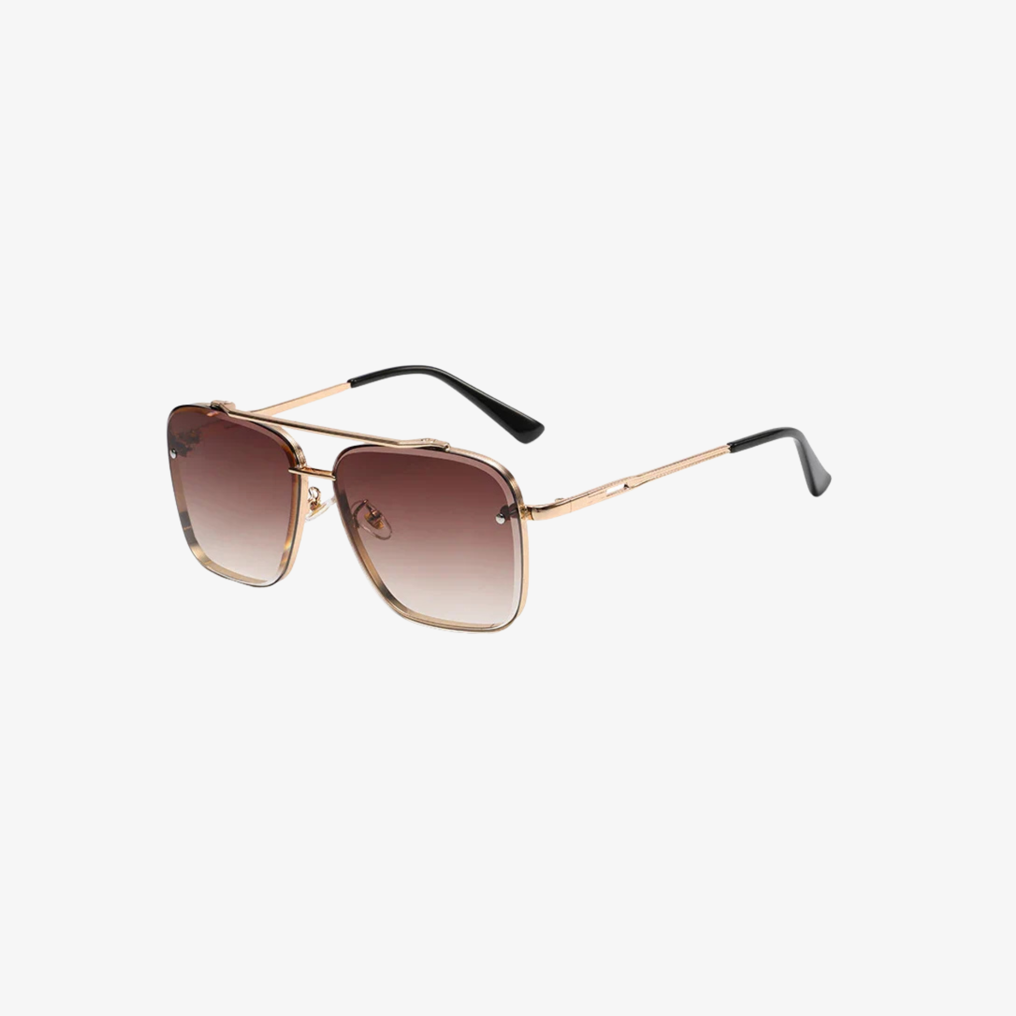 AP SUN 009 - GOLD