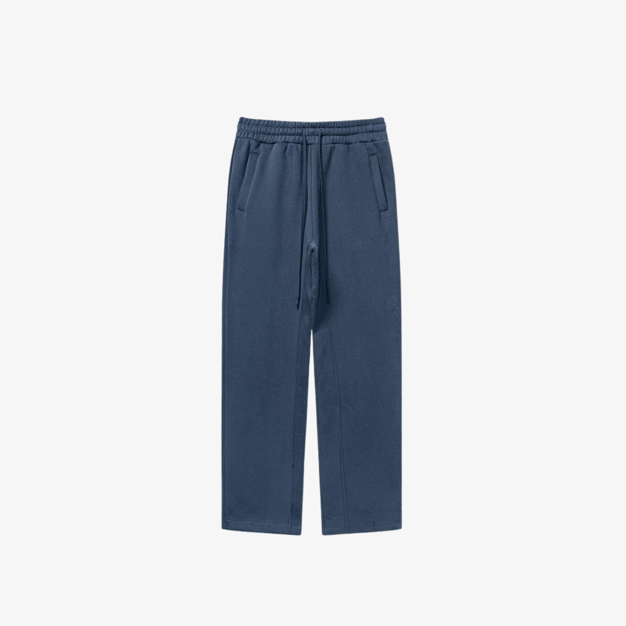 M | CORE HEAVY SWEATPANTS — 345 GSM