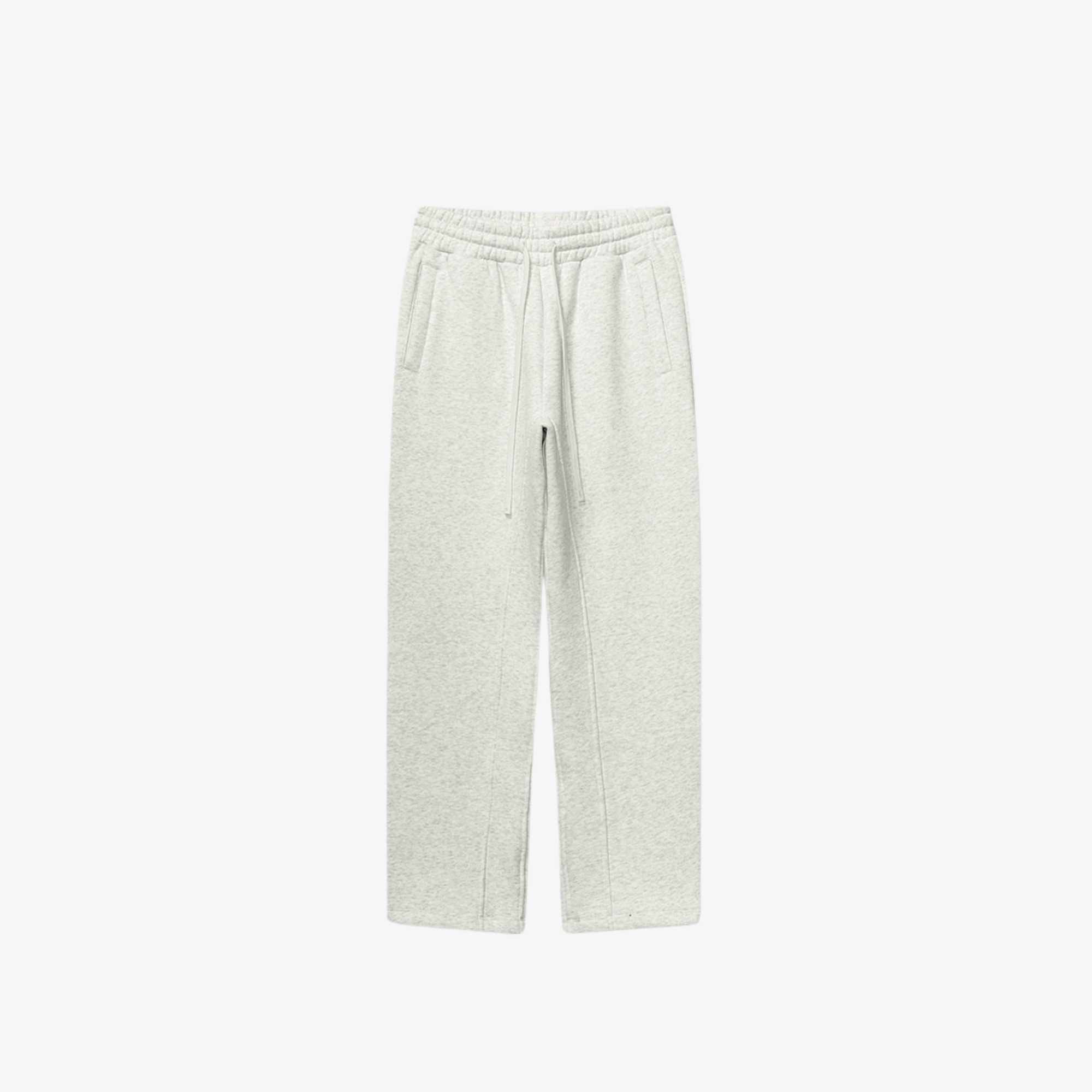 M | CORE HEAVY SWEATPANTS — 345 GSM