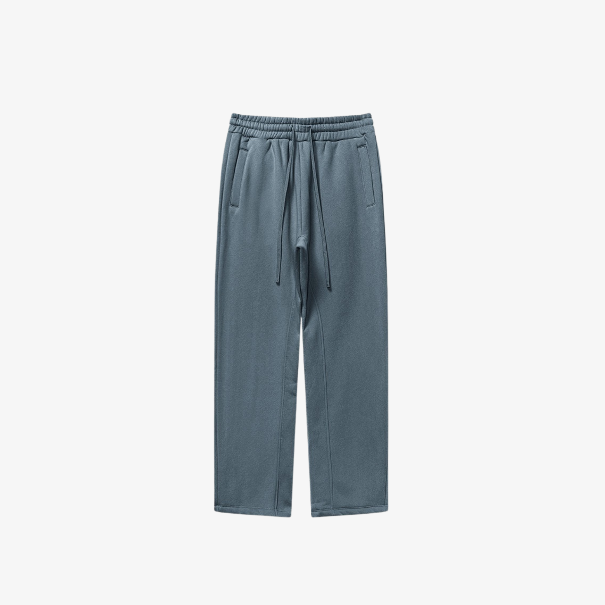 M | CORE HEAVY SWEATPANTS — 345 GSM