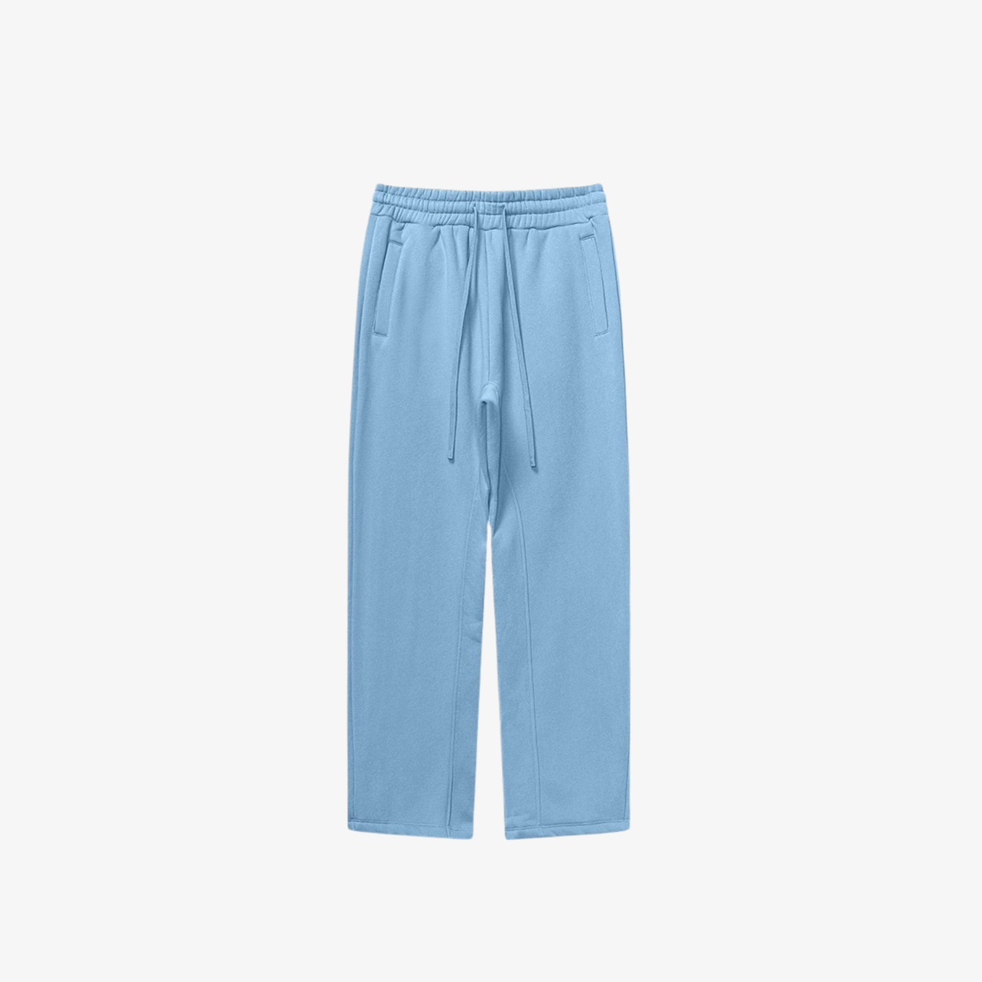 M | CORE HEAVY SWEATPANTS — 345 GSM