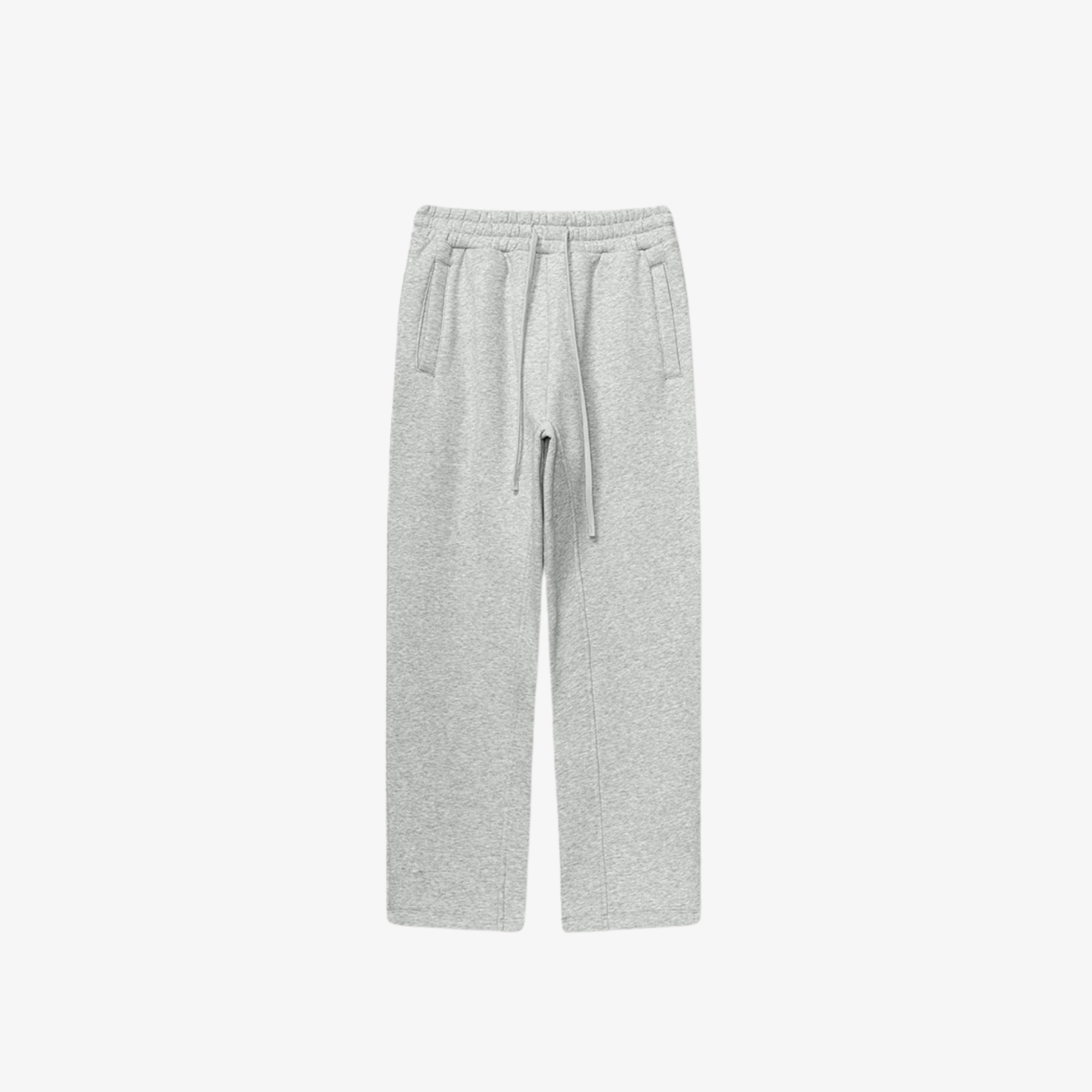 M | CORE HEAVY SWEATPANTS — 345 GSM