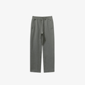 W | CORE HEAVY SWEATPANTS — 345 GSM