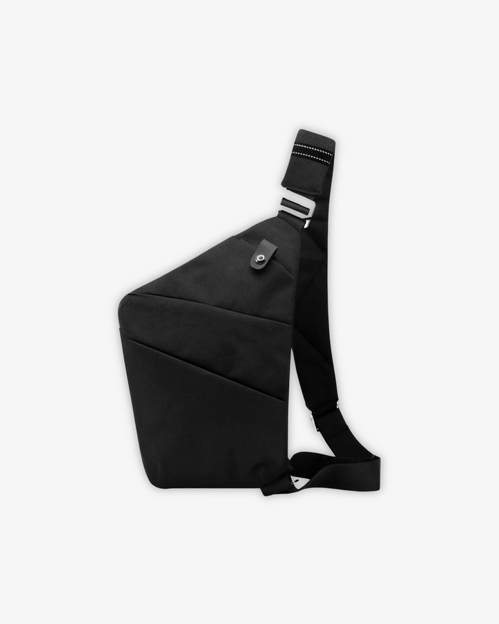 ANTI-THEFT SLING BAG