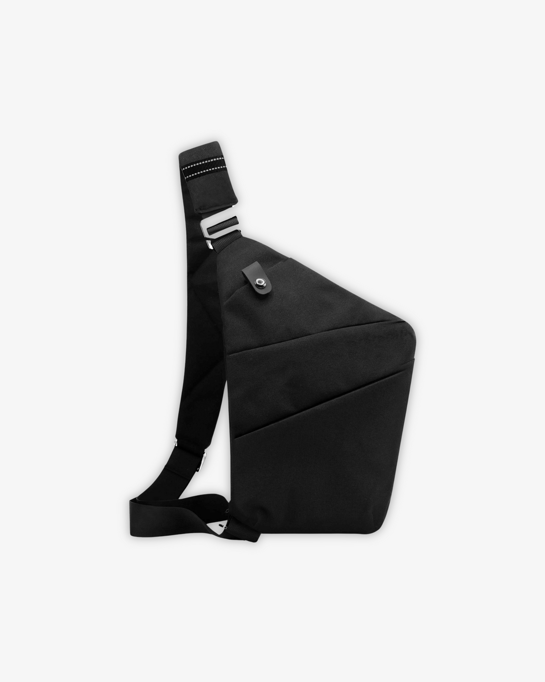 ANTI-THEFT SLING BAG