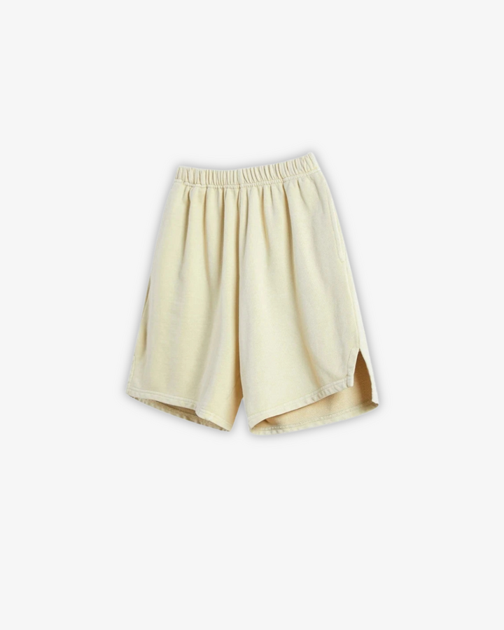 280GSM PERFECT WOMEN SHORTS