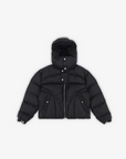 WINTER DOWN JACKET