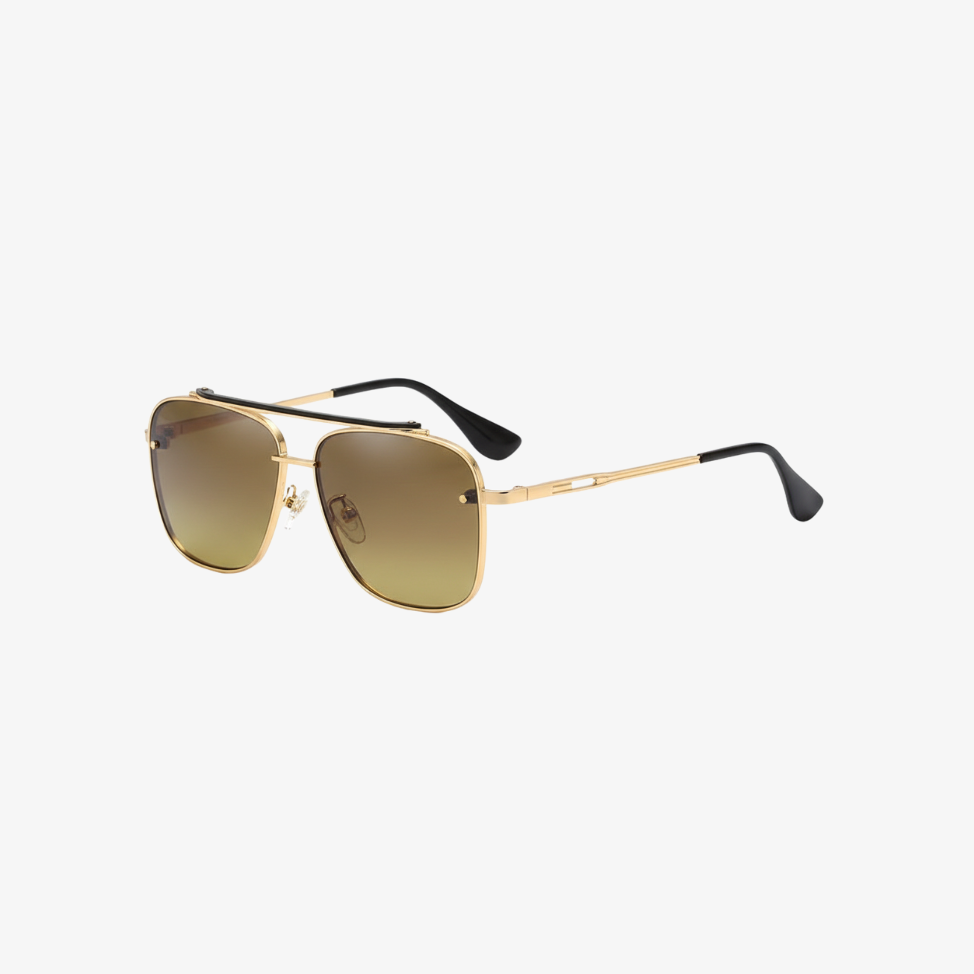 AP SUN 009 - GOLD