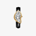 LIQUID TIME WATCH