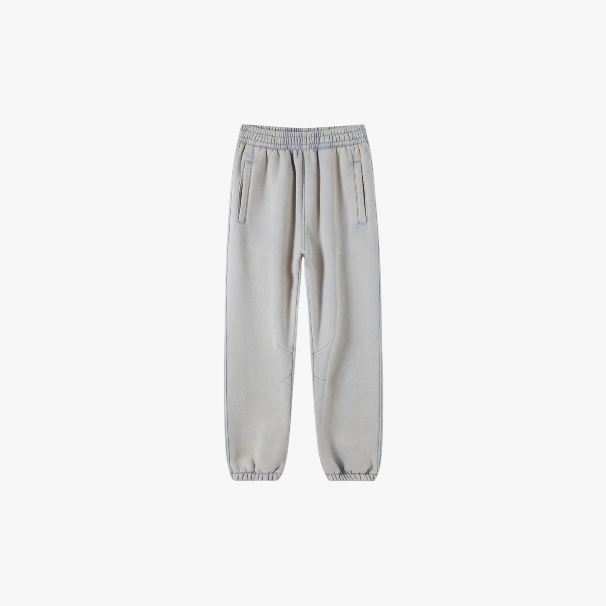 W | 360GSM WASHED TRACKSUIT