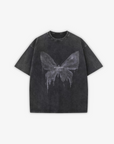 Butterfly Shadow T-shirt