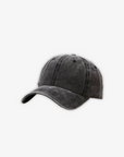 WASHED BLANK HAT