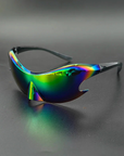 NEO CHROME SHADES