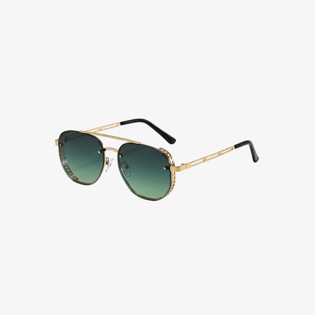 AP SUN 006 - GREEN