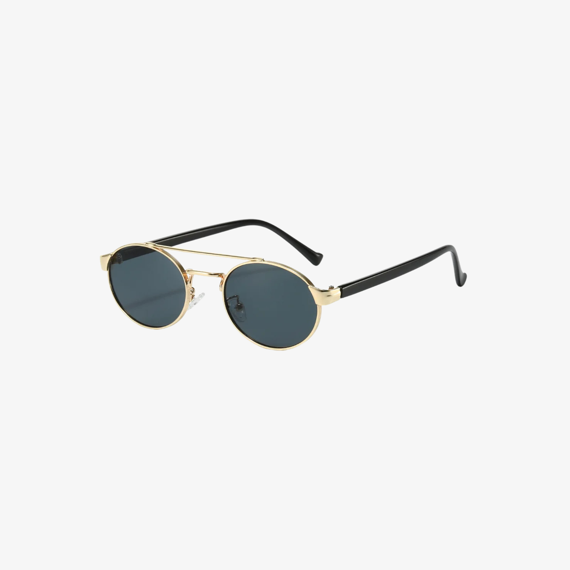 AP SUN 018 - BLACK