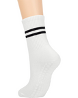 ABOVEPUBLIC™ Non-Slip Pilates Socks 3-Pack