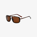 AP SUN 004 - BROWN