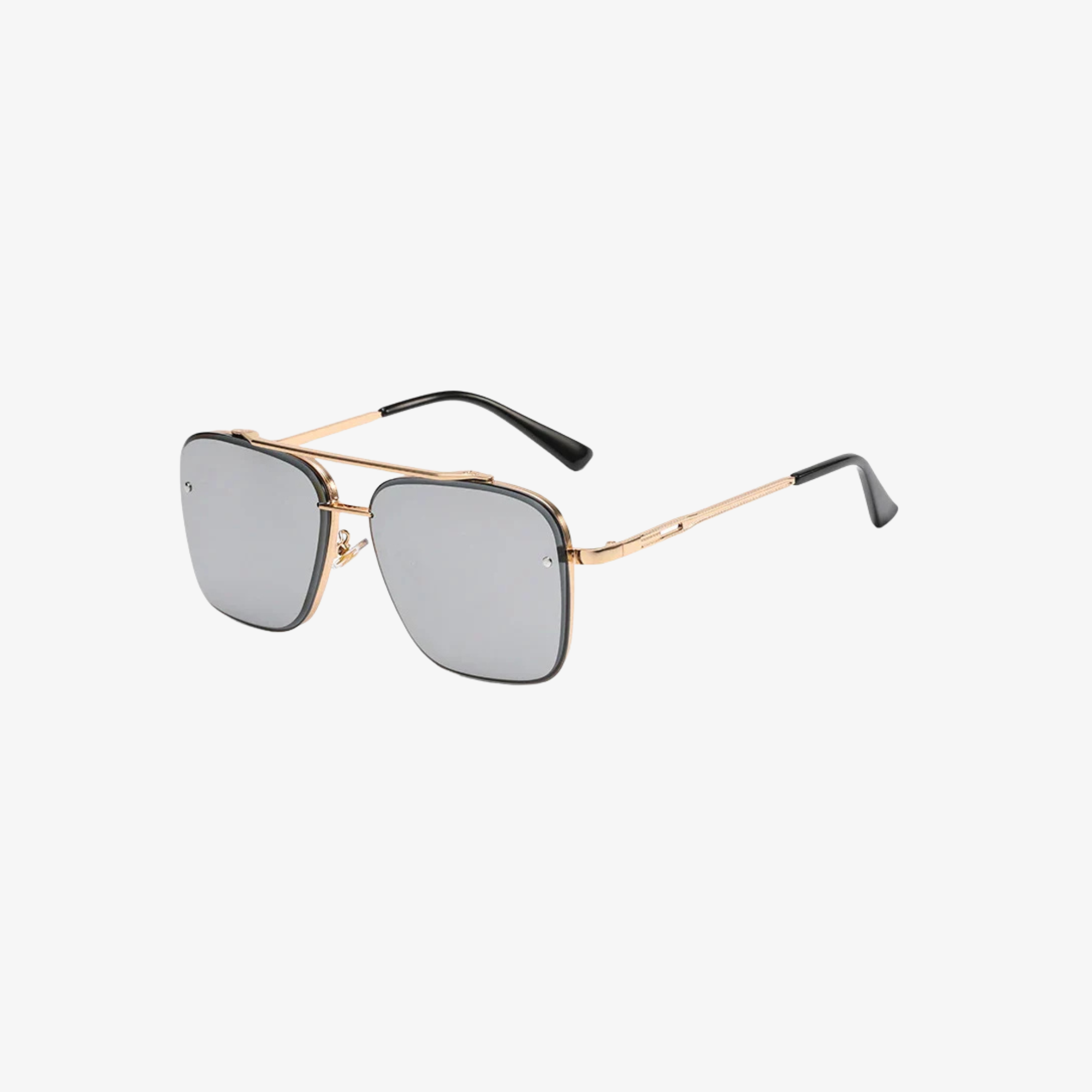 AP SUN 009 - GOLD