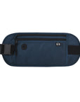 Anti-theft Travel Money Belt