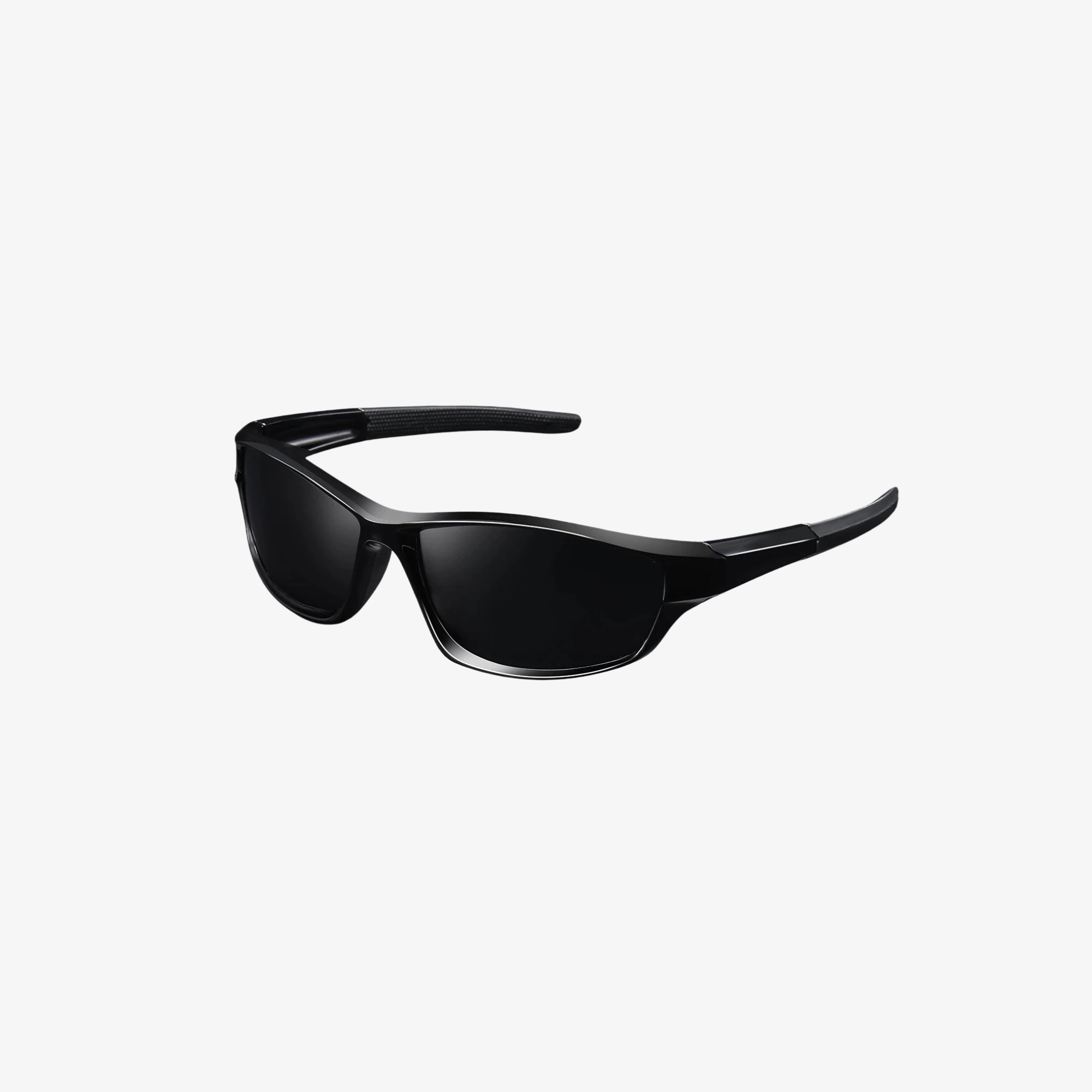 AP SUN 103 - BLACK
