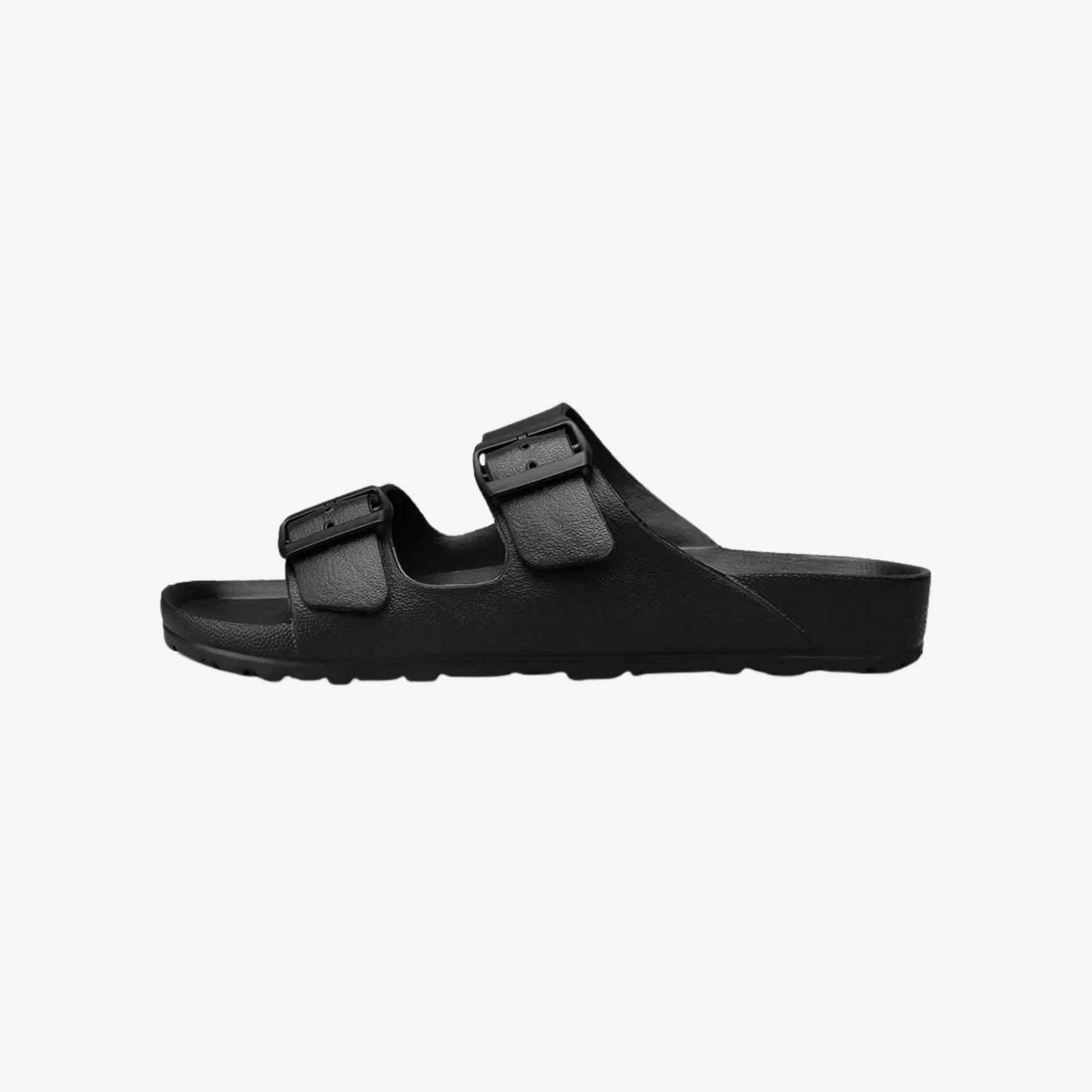 Core Essential Slides
