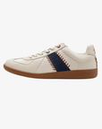 ABOVEPUBLIC™ 70s Vintage Baseball Sneaker