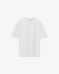 CORE HEAVY T-SHIRT — 500 GSM
