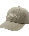 ABOVEPUBLIC™ Los Angeless Hat