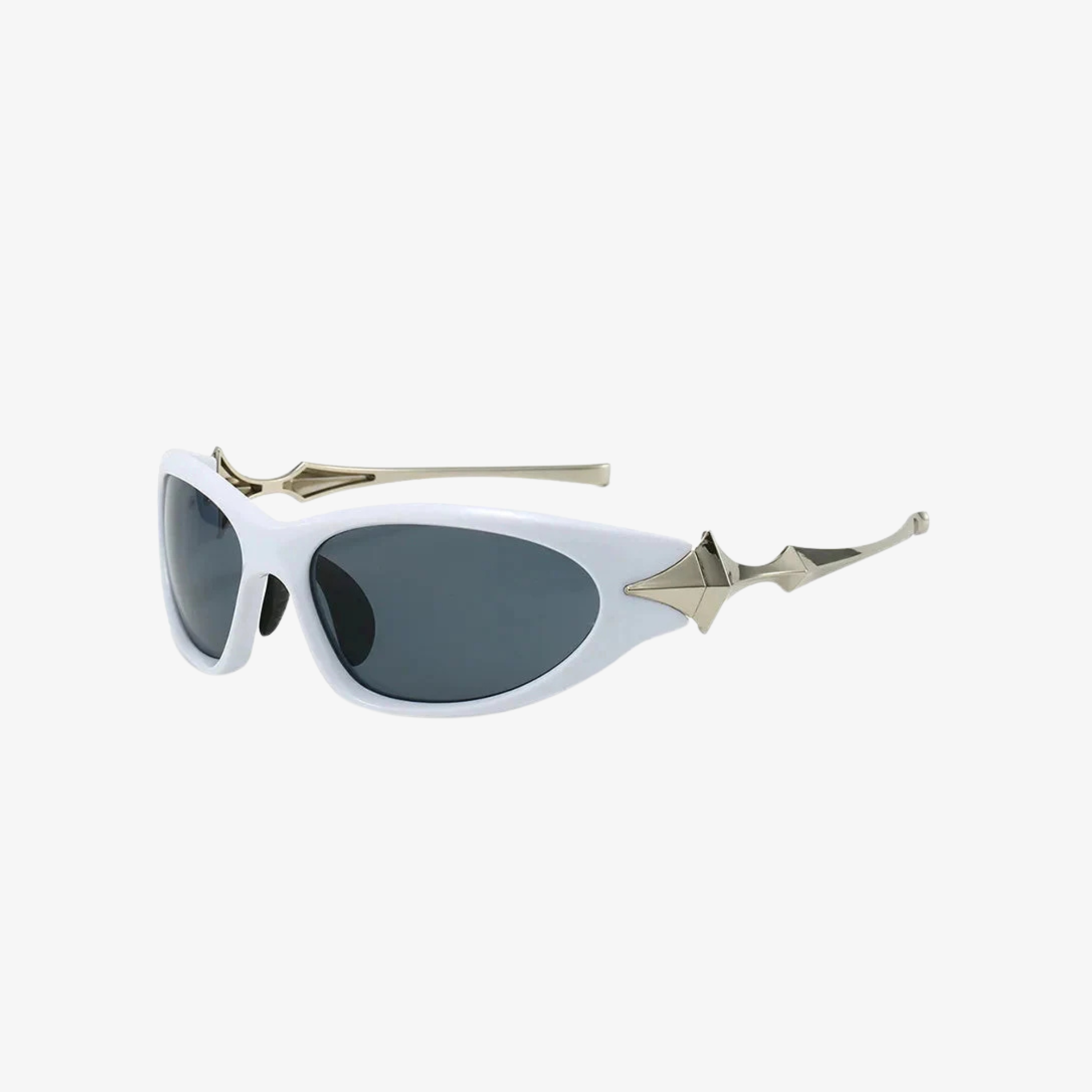 AP SUN 101 - SILVER