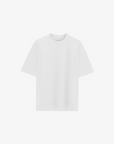 ABOVEPUBLIC™ 500GSM Extra Heavy Luxury Loose Fit T-Shirt