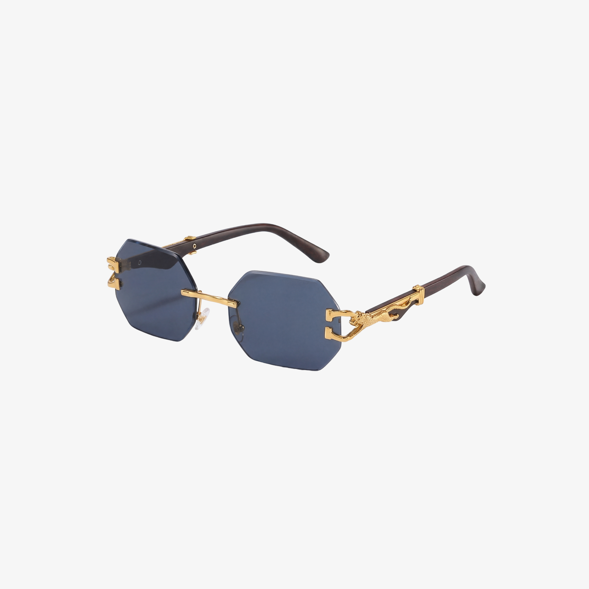 AP SUN 005 - GREEN