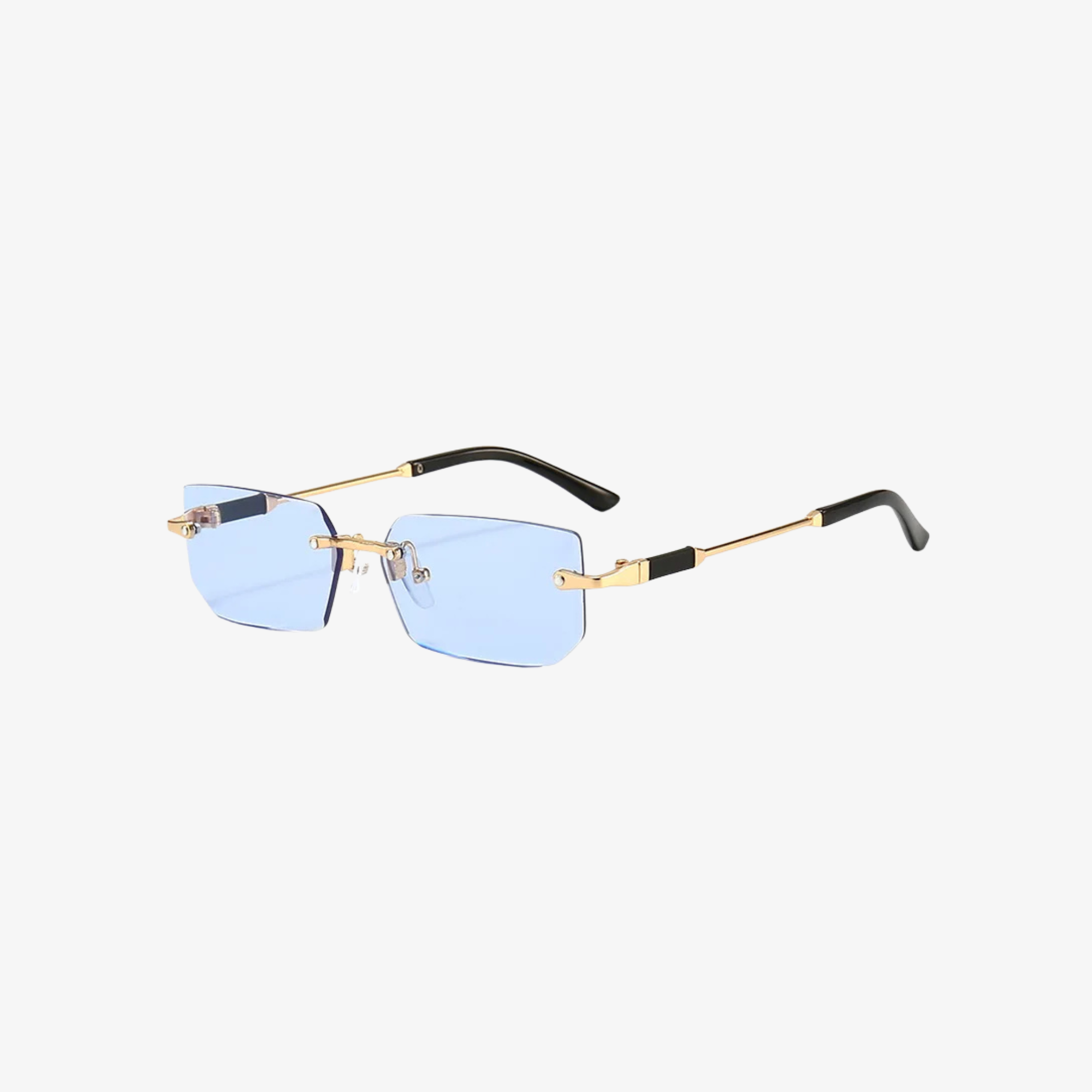 AP SUN 001 - BLACK