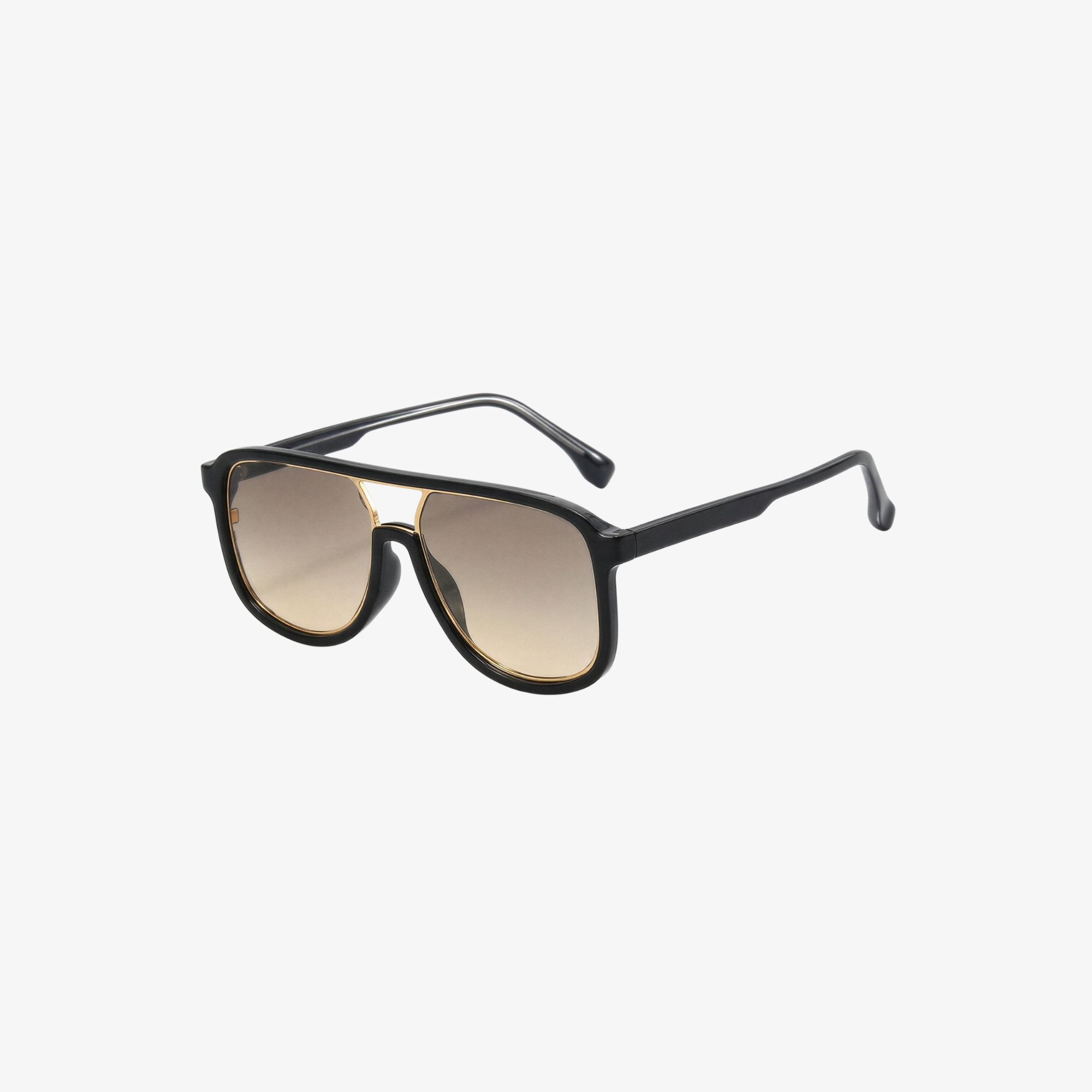 AP SUN 017 - BLACK