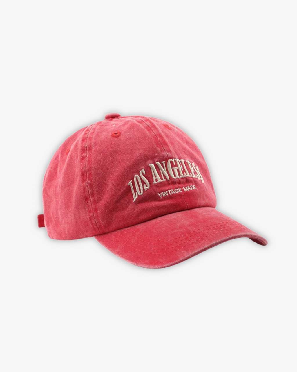 LOS ANGELESS HAT