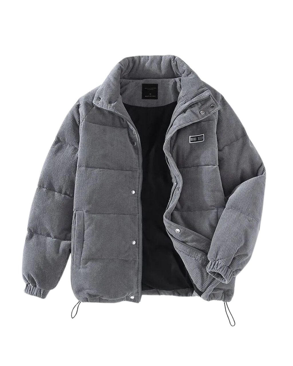 VINTAGE WINTER JACKET