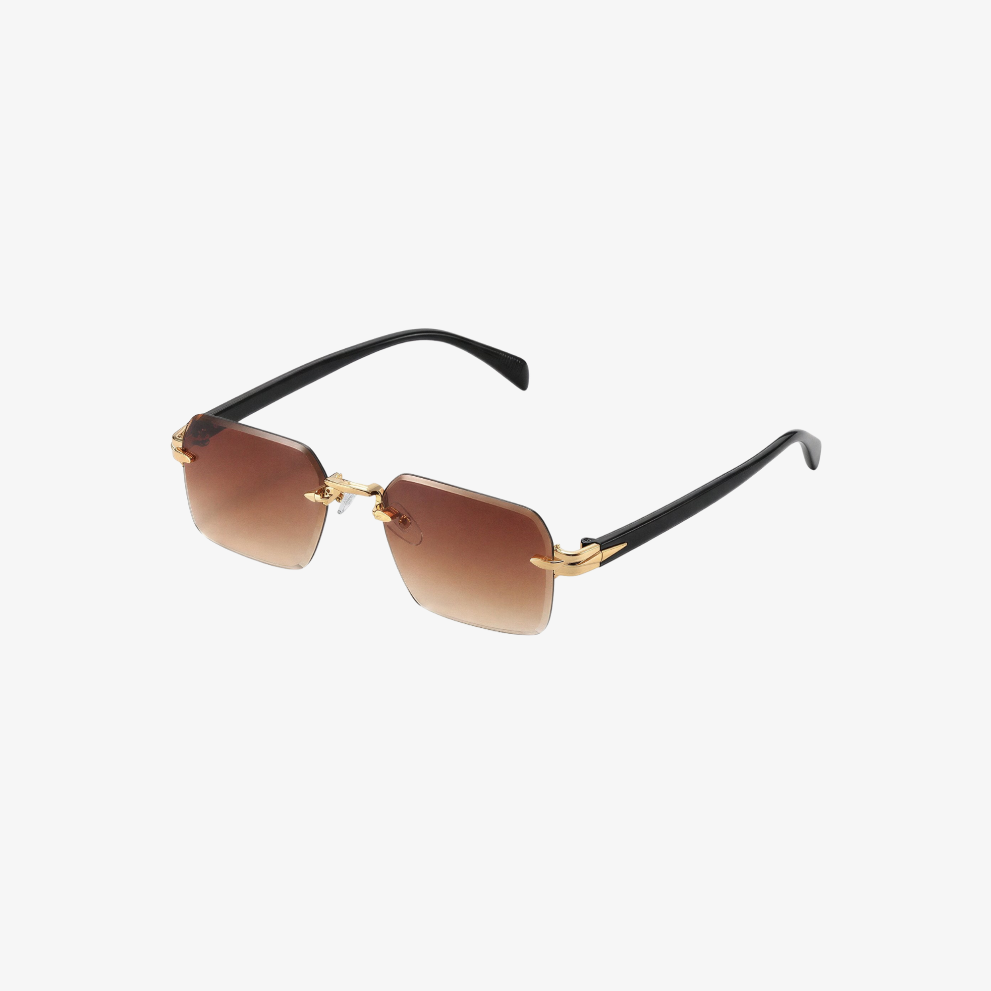 AP SUN 002 - GREEN
