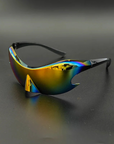 NEO CHROME SHADES