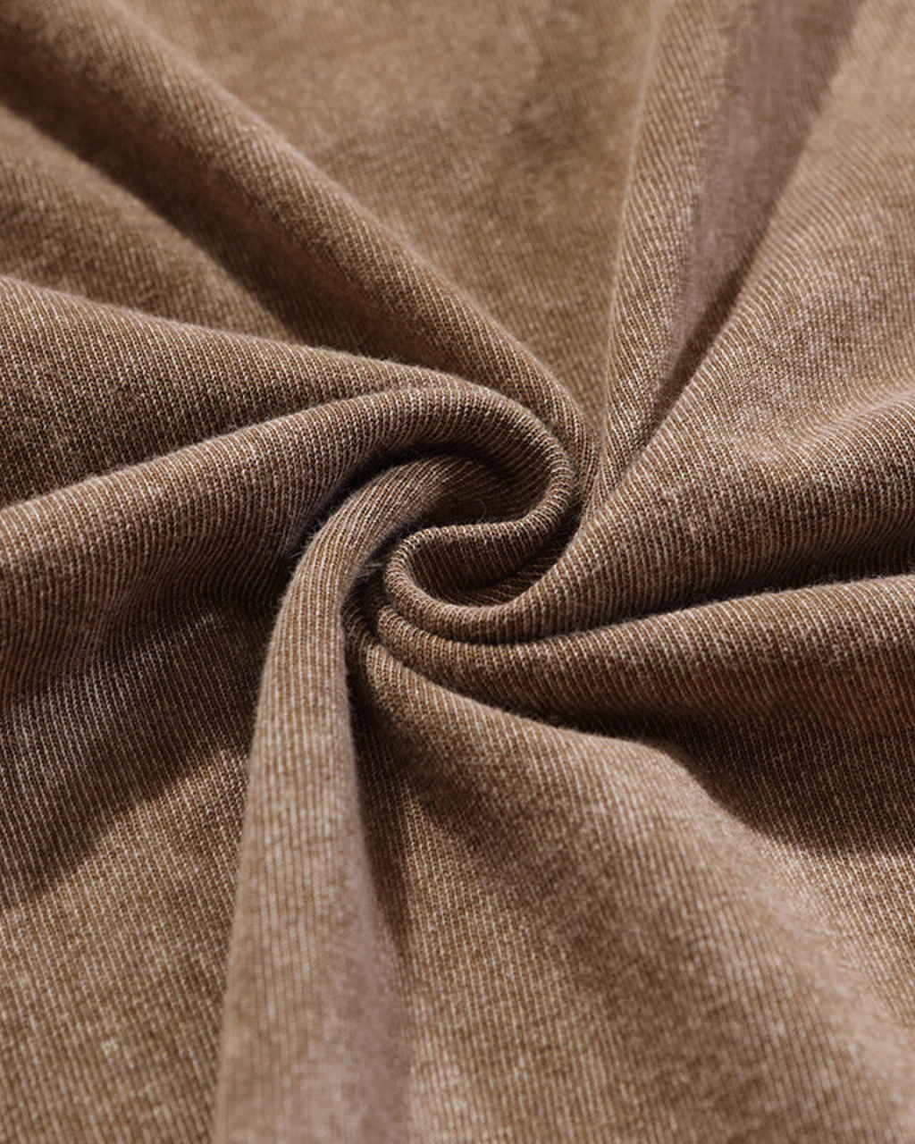 240GSM GRAPHIC SHADOW WASHED T-SHIRT