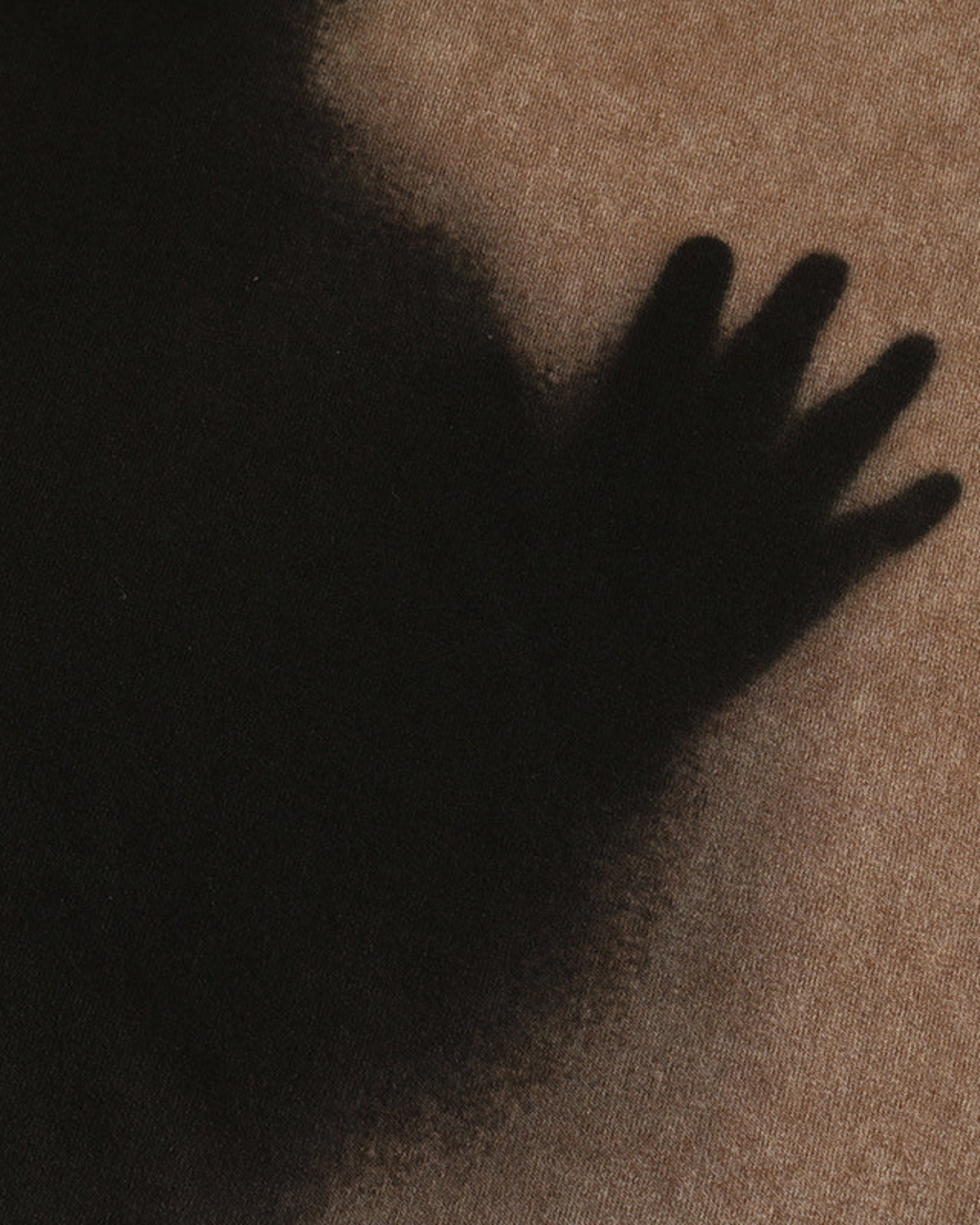 240GSM GRAPHIC SHADOW WASHED T-SHIRT