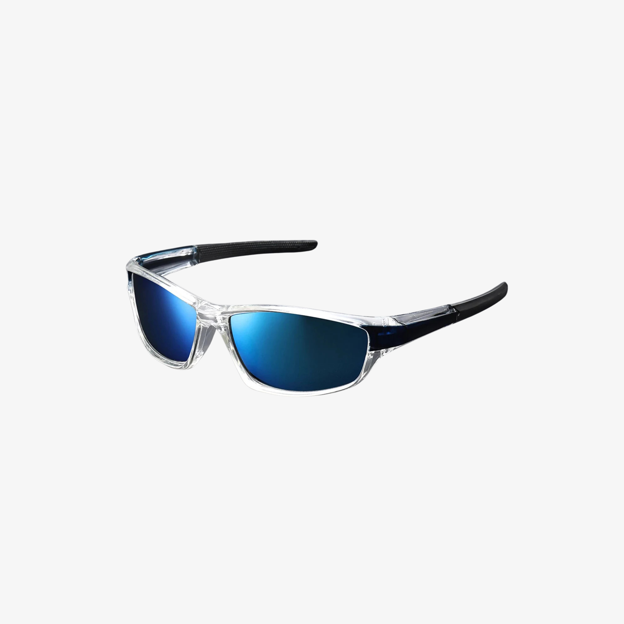 AP SUN 103 - BLACK